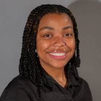 Guerline Lambert's Instagram, Twitter & Facebook