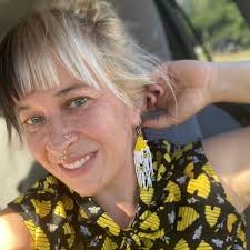 The Team — Elk Root Conservation