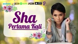 Sha pertama kali mp3 ✖. Facebook