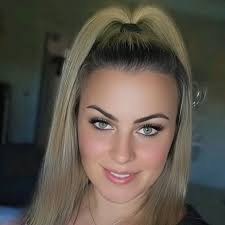 Jennifer.Nailartist (@jennifer.nailartist)