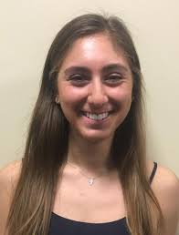 Elon looks to home state