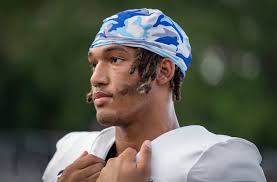 Recruiting: Florida's top Class of 2026 prospects for next year