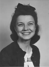 Glada Quinn Obituary