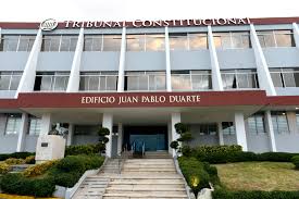 Son nombrados por el rey mediante real decreto. Tribunal Constitucional Reitera Que Las Relaciones De Hecho Generan Derechos