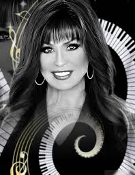 Let's welcome our new members Candie Ramirez, Cookie Burris-Atkins, Deborah  Canary, Celina J. Valencia, Lynn Holmes, Diane Bettinger, Debi Hand Walton,  Terry Ann Stephens, Candace Kule-Rule, Gail Rider Sheridan, Linda Thompson,  Marion