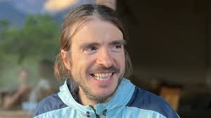 Professor Hug March receives an ICREA Acadèmia grant