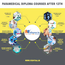 From arranging online college courses to coordinating study plans to simply checking in to see how things are going, your student support advisor will bachelor's degree a bachelor's degree is the next step up in college degree programs. List Of Paramedical Course After 12th 2021 22 With Fee Structure