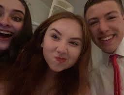 abigail garner (@_abigail_faith) • Instagram photos and videos