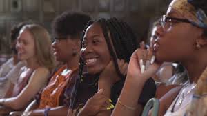 Funder Collaborative Formed to Increase STEM Youth Programming