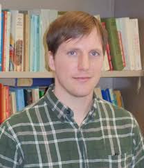 newsletter may 2011 pdf