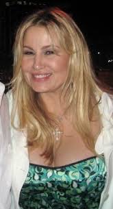 Maybe you would like to learn more about one of these? Jennifer Coolidge Wikipedia
