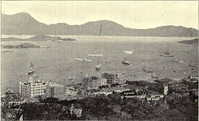 Victoria, Hong Kong.jpg - Wikimedia Commons
