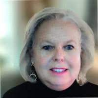 200+ "Dr Judy" profiles