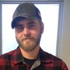 Logan Ratliff and Tyler Sheppard's Wedding Website