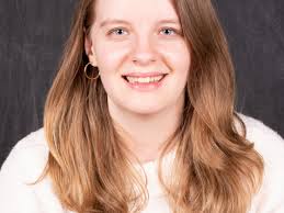 New health admin joins MSUB