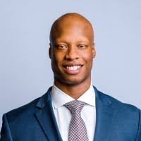 Paul Vargo Email & Phone Number