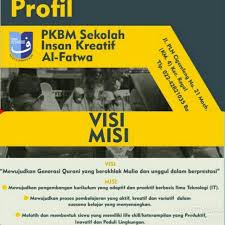 Smk negeri 1 tamanan bondowoso jl. Pkbm Sekolah Insan Kreatif Photos Facebook