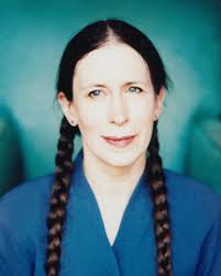 Meredith Monk Awarded The Golden Lion for Lifetime Achievement in Music ✨  Biennale Musica 2025 The 69th International Festival of Contemporary Music  October 11–25, 2025