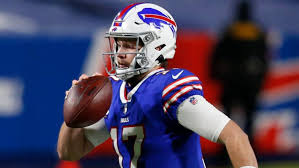 Nfl network insider ian rapoport reports dan campbell will be detroit lions' new head coach now that saints are out of playoffs. Kxv Crxy3ginam