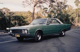 Image result for Spanish Gold 1969 Valiant