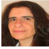 90+ perfis com “Tanus”