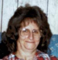 Charlotte Jane Foster