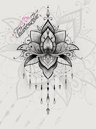 See more ideas about tattoos, mandala sleeve, cool tattoos. 470 Mandala Lace Ideas Mandala Tattoo Tattoo Designs Tattoos
