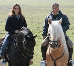 João moura . eugénia carvalho. Ex Mulher De Joao Moura Desmente Rumores E Sai Em Defesa Do Cavaleiro De Monforte Nacional Flash