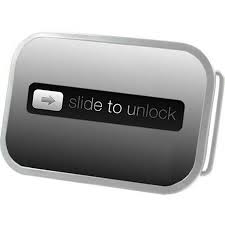 Upload permission you can upload this file to other sites but you must credit me as the creator of the file; 12 Hilarious Slide To Unlock Ideas Slide To Unlock Funny Ideas Oddee