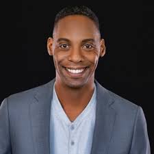 Oklahoma restaurateur takes first floor of new Cherry Creek office building 