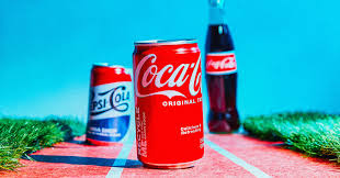 Image result for Cola