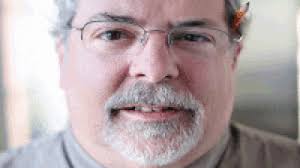 The Berkshire Eagle Remembers Journalist Derek Gentile, 62