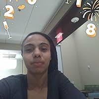 Trife Life To Lavish Part 2 Genesis & Genevieve... Am I My Brother's Keeper  by Deja King