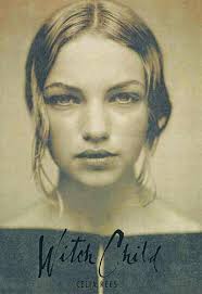 Does my one know of any children's books that are historical fiction? Ages  12+?