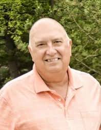 Obituary information for Dennis W. Bundschuh