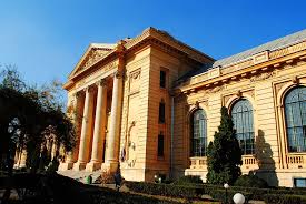 Aproape 22.000 de candidaţi (21.937) au ales să îşi continue studiile superioare de licenţă la cele 19 facultăţi ale universităţii din bucureşti. Admitere 2020 La Umf Carol Davila Din Bucuresti NumÄƒr Record De CandidaÈ›i Admitere 2020 La Umf Carol Davila Din Bucuresti NumÄƒr Record De CandidaÈ›i