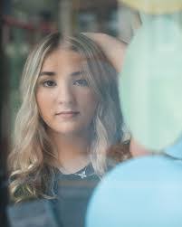 Alana Franklin's Instagram, Twitter & Facebook