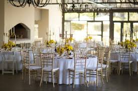White Tiffany Chairs Gold Tiffany Chairs Brackenfell Gumtree South Africa 159807022 Tiffany Chair Chair Table Decorations