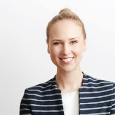 Personalberater für Projektmanagement in Berlin