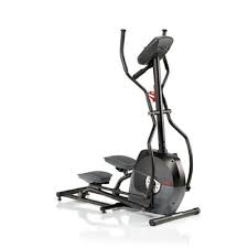 Schwinn A40 Elliptical Review Top Fitness Magazine Elliptical Machine Elliptical Schwinn