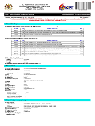 @inproceedings{roslan2009penguasaanpi, title={penguasaan pelajar ijazah sarjana muda sains serta pendidikan (pengajian islam) dalam ilmu tajwid: Upu