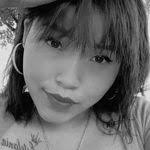 Mary Cedillo's Instagram, Twitter & Facebook