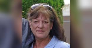 Barbara Jane Blake Obituary