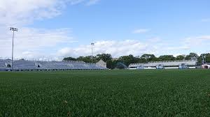 More information on the flier attached and tickets can be purchased at the. Wanderers Grounds Wikipedia