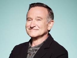 La parte più on the road di una saga tutta casa e hogwarts. Ja Nao Sou Eu Os Ultimos Dias De Robin Williams Um Genio Que Estava Se Quebrando Por Dentro Cultura El Pais Brasil