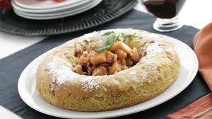 El dulce de membrillo casero es más claro que el comprado porque no posee aditivos ni colorantes, pero no por eso menos sabroso. 10 Recetas Con Membrillo Para Los Amantes De Este Dulce Gurme
