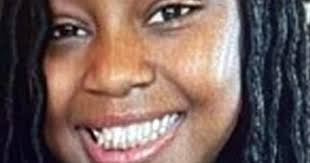 FBI joins search for 13-year-old Ja'Niyah McMichael, missing since August  from Gary, Indiana