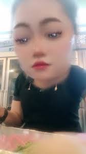 Bao Lor's Instagram, Twitter & Facebook