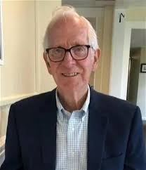 Search Lawrence Damon Obituaries and Funeral Services