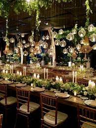 Cheap Wedding Venues Near Me Weddingvideosminneapolis Info 5197918870 Weddingthemes Wedding Centerpieces Flower Centerpieces Wedding Unique Wedding Flowers